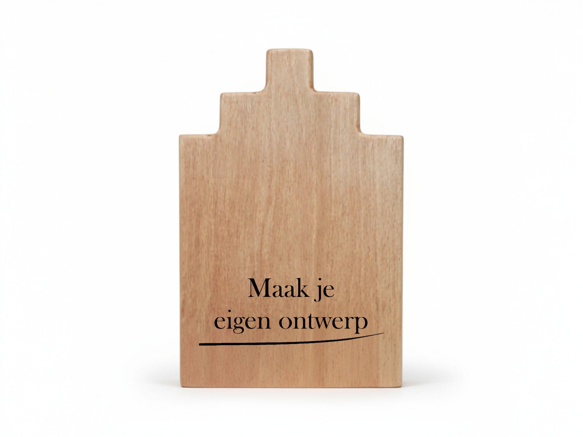 _Speels houten huis _ Beuken _ Maak je eigen ontwerp-Photoroom