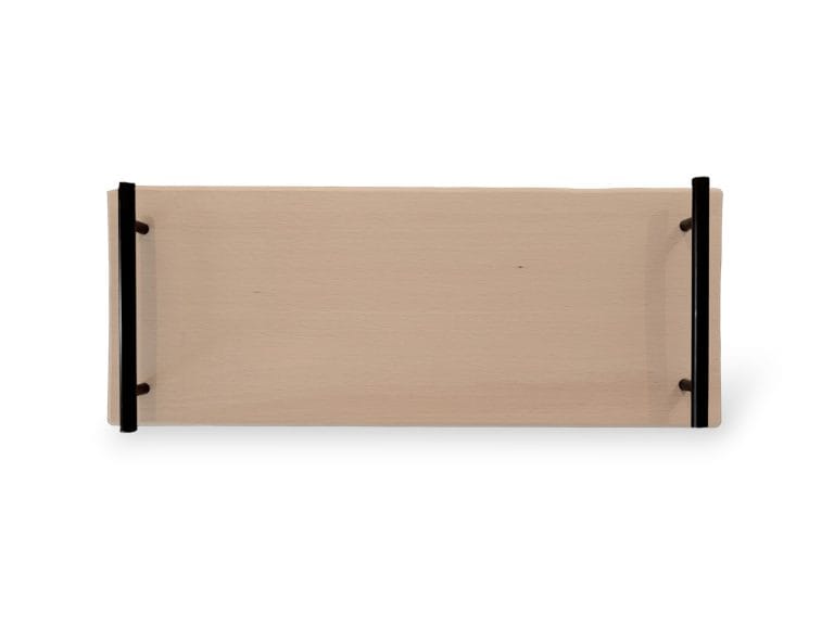 Tapasplank _ 50 cm _ Beuken _ LEeg-Photoroom