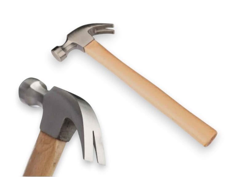 klauwhamer leeg wit-Photoroom