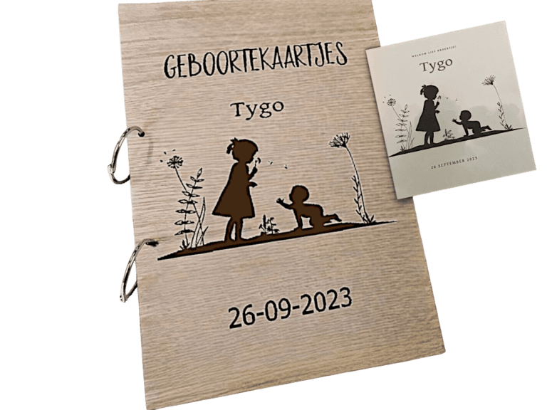 verzamelmap-Photoroom-1-1024x796 (1)