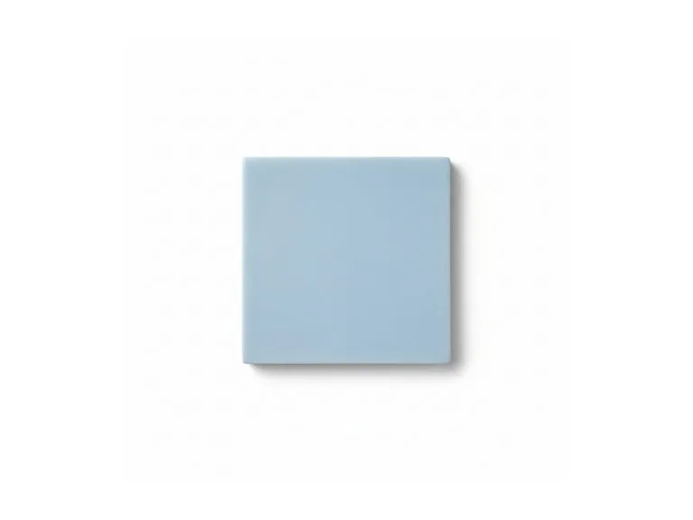 li blauw tegeltje-Photoroom (1)