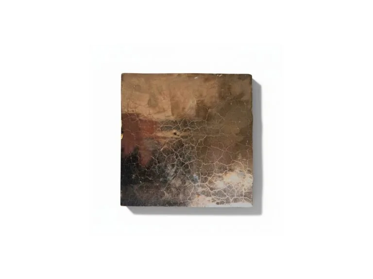 tegel goud -Photoroom