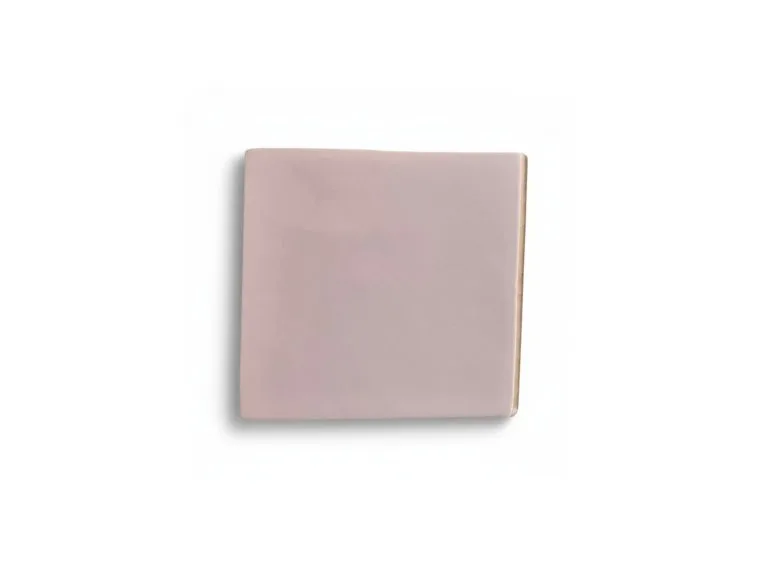 tegeltje roze-Photoroom