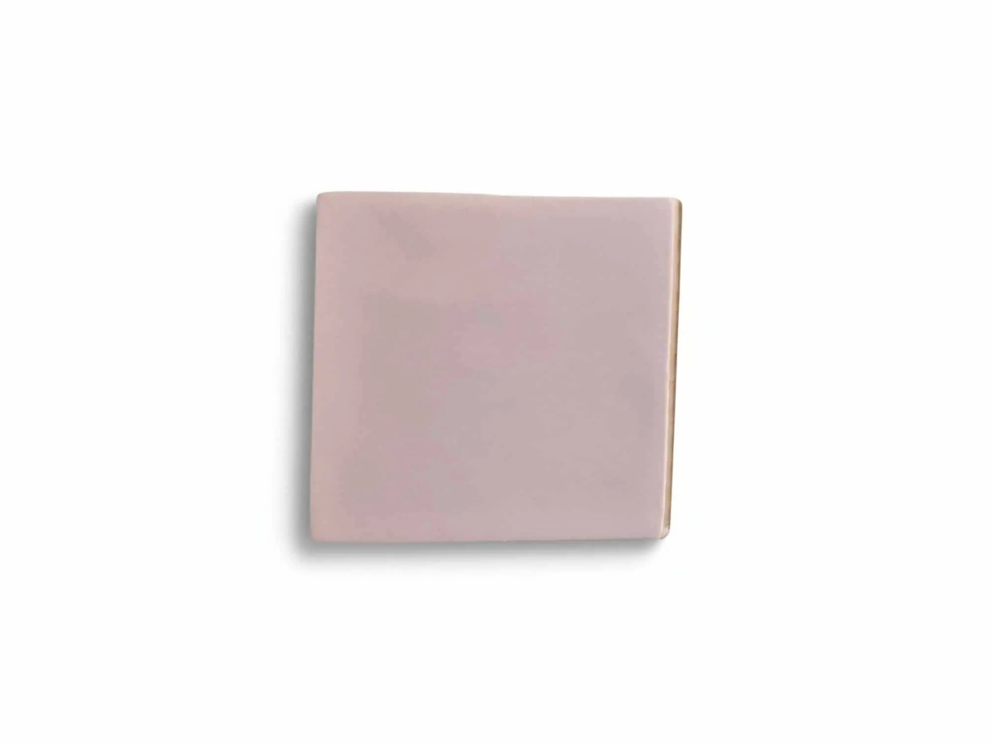 tegeltje roze-Photoroom