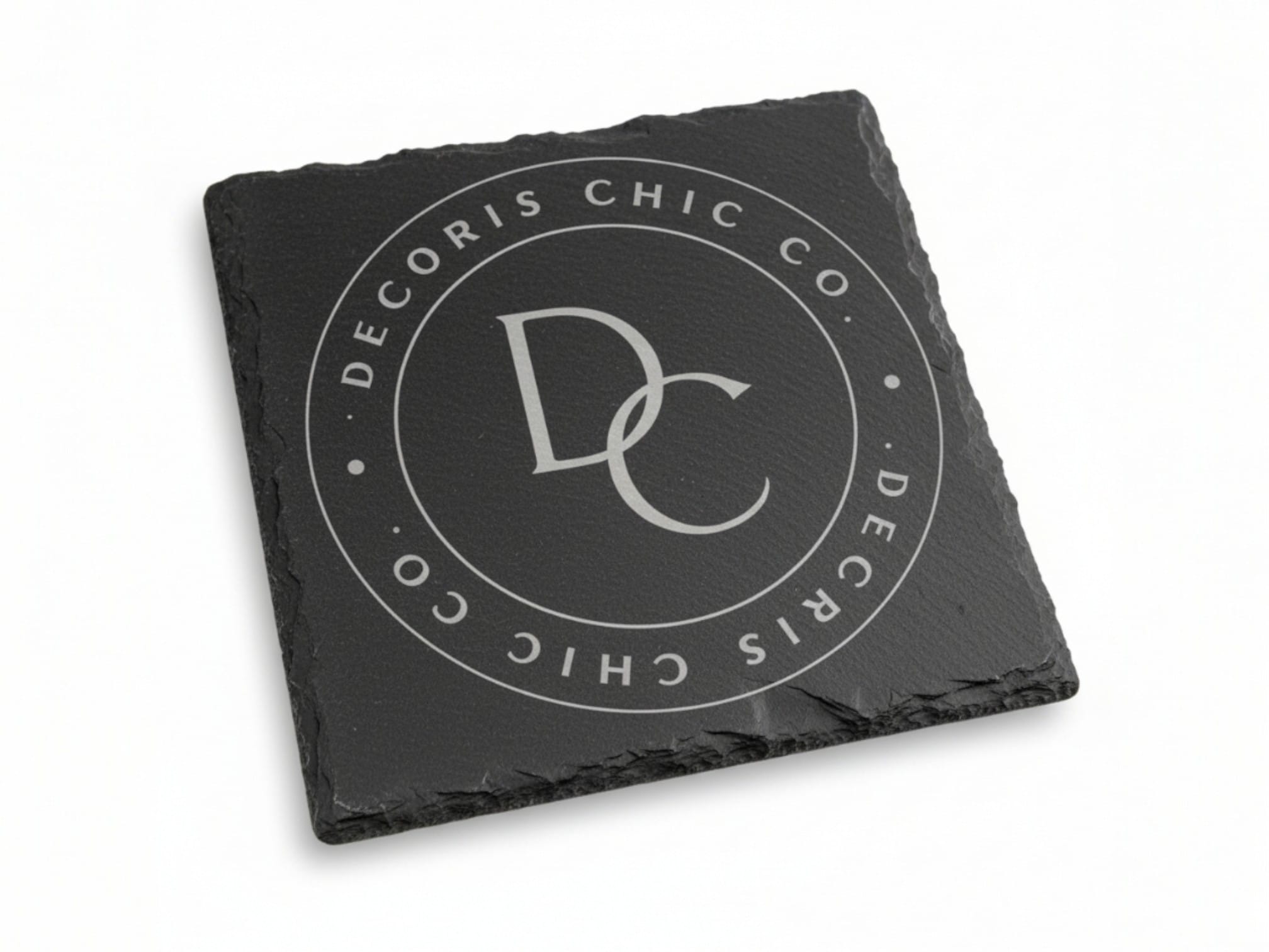 lieisteen vierkant met logo liggend-Photoroom