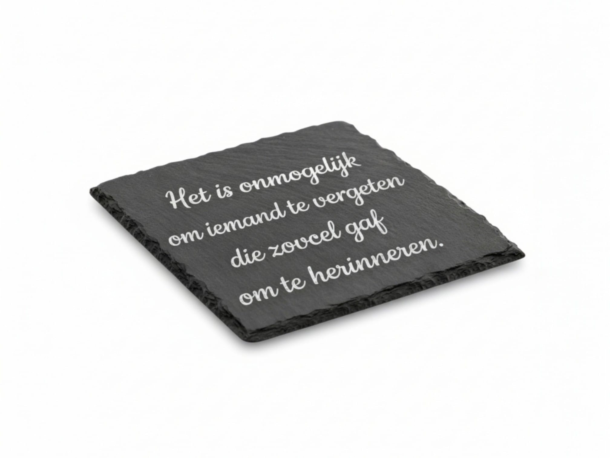 liggend leisteen-Photoroom