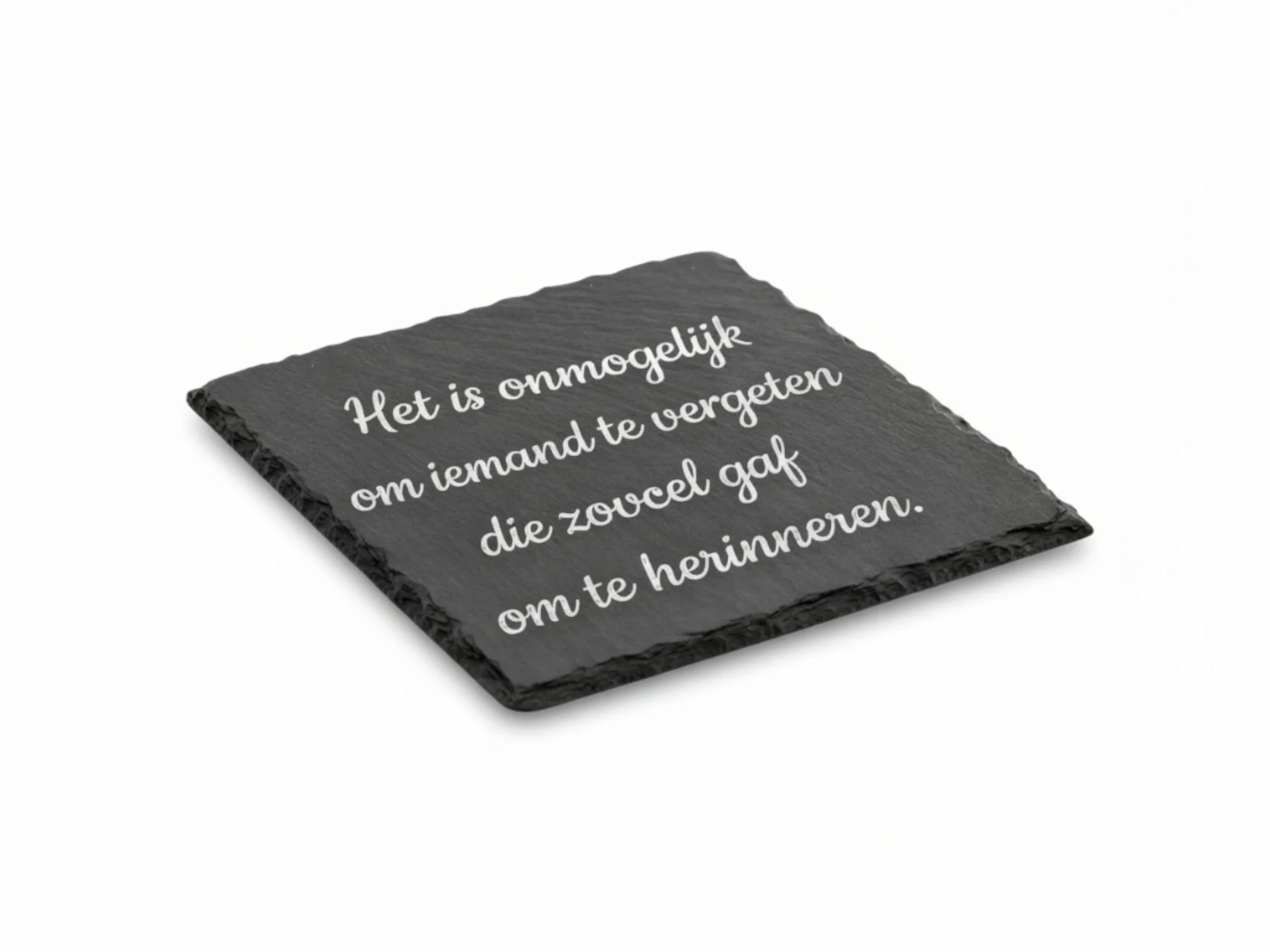 liggend leisteen-Photoroom