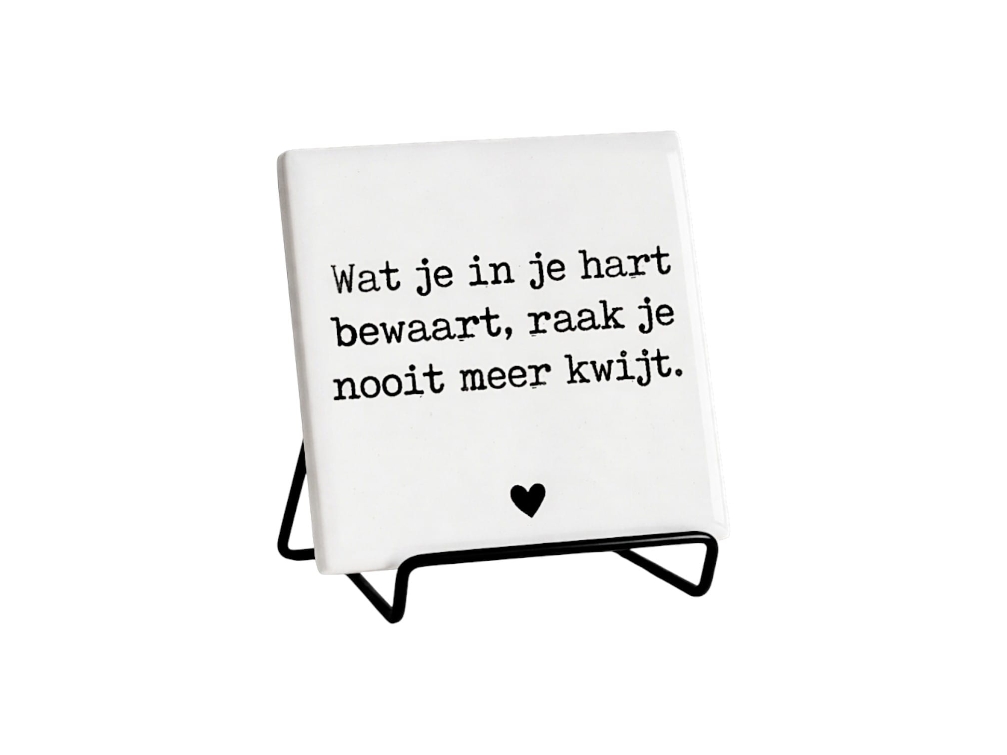 tegel op staander liggend-Photoroom