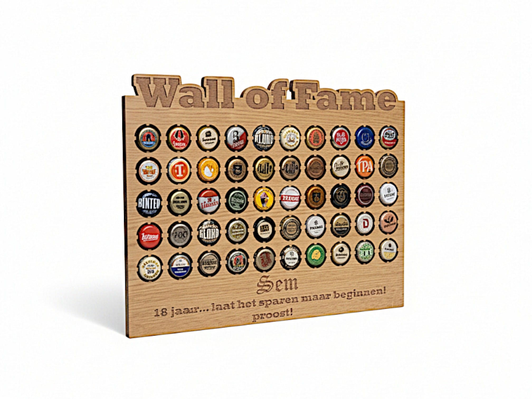 wall of fame-Photoroom (1)