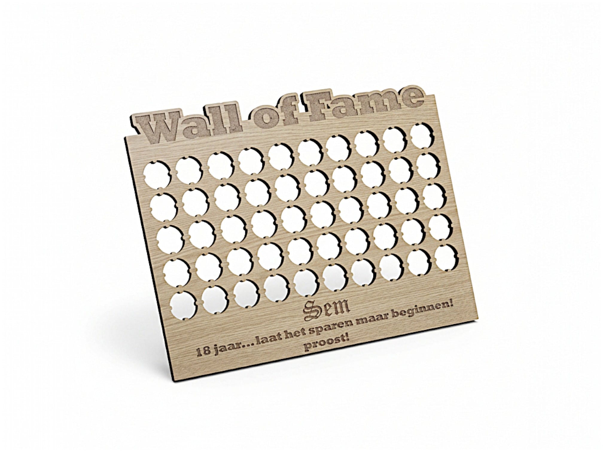 wall of fame-Photoroom