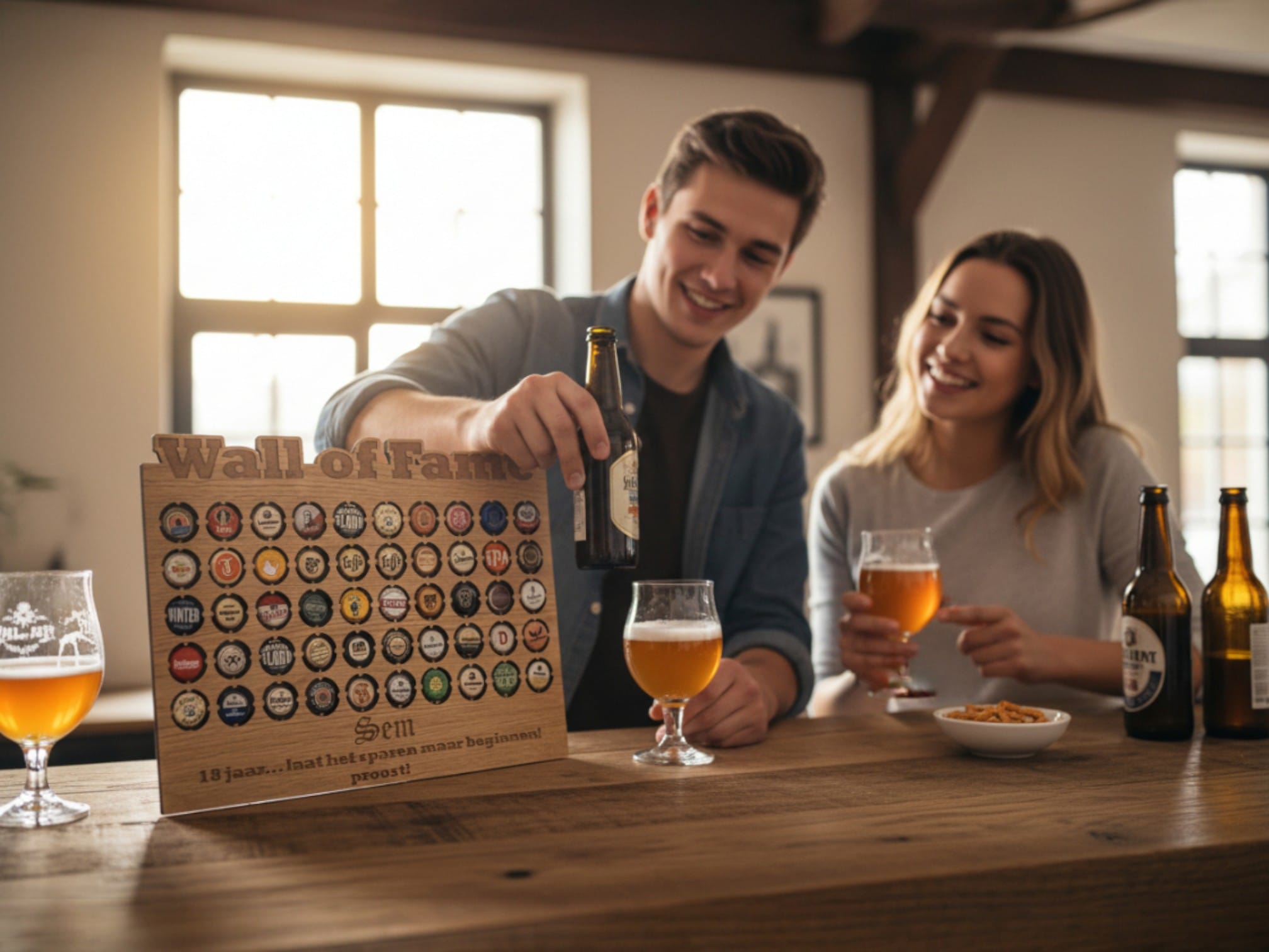 wall of fmae-Photoroom