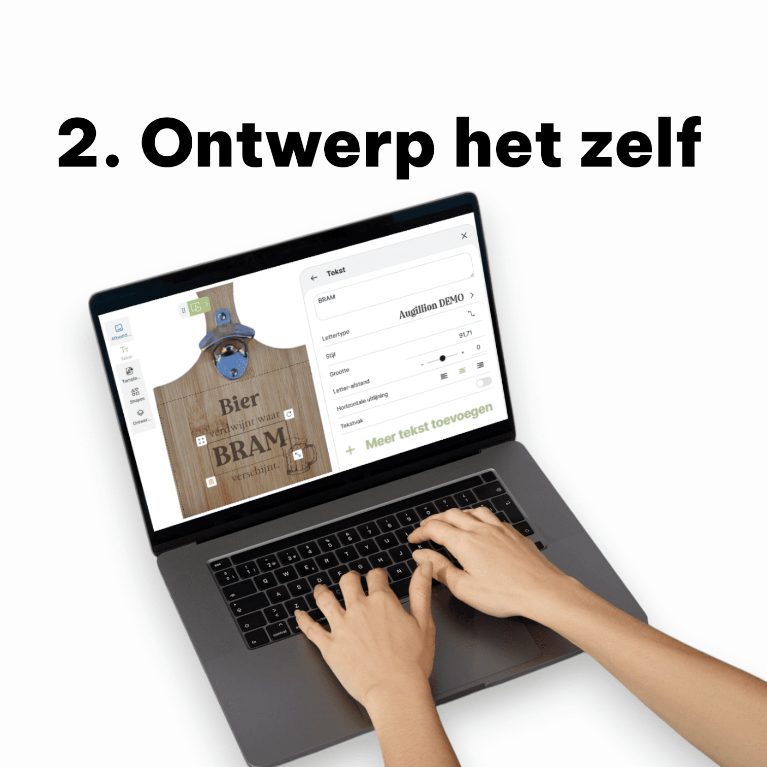 2 ontwerp zelf-Photoroom