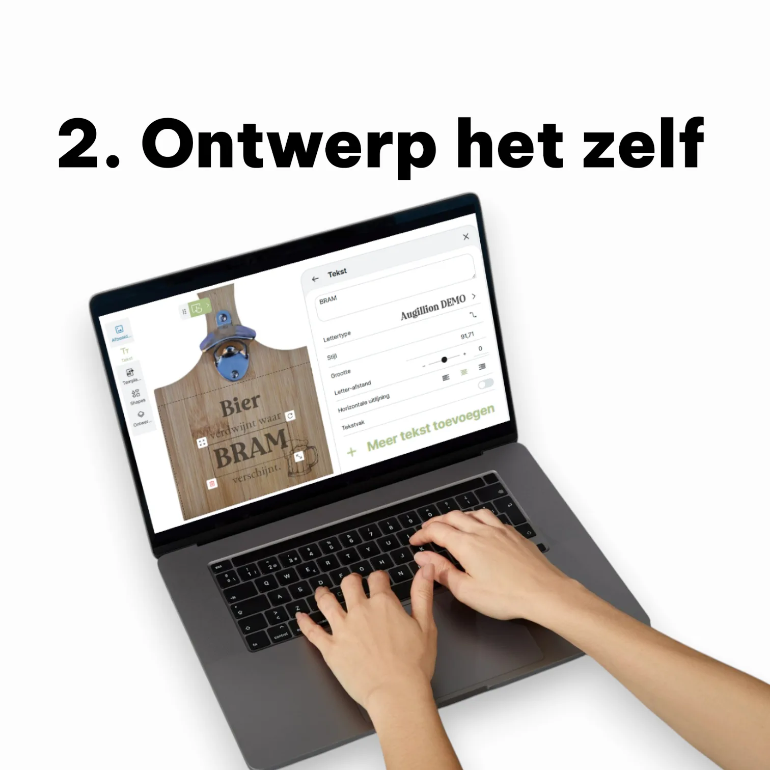 2 ontwerp zelf-Photoroom