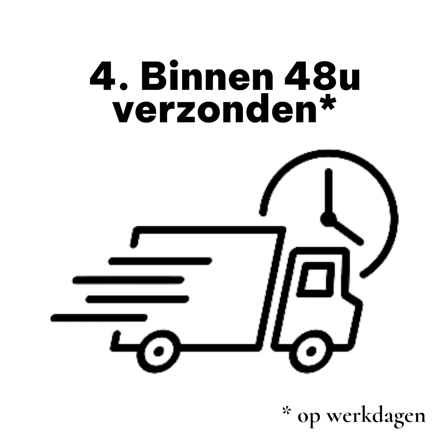 4. binnen 48 u-Photoroom (2)