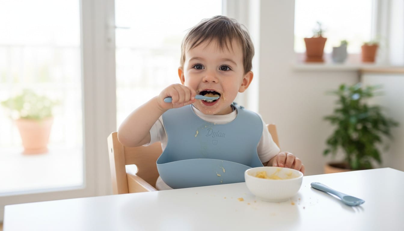 WhatsApp Image 2026-02-02 at 13.39.09