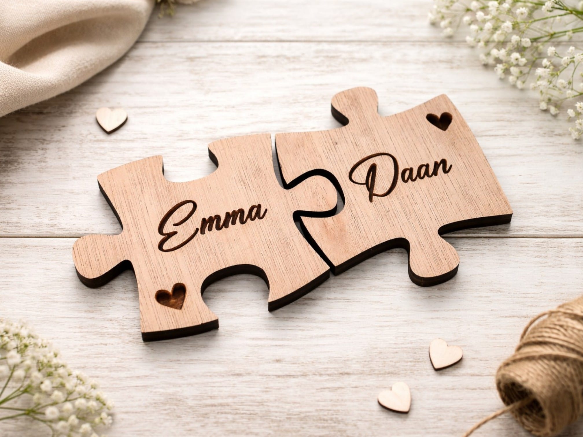 puzzelstukken duo sfeerfoto-Photoroom