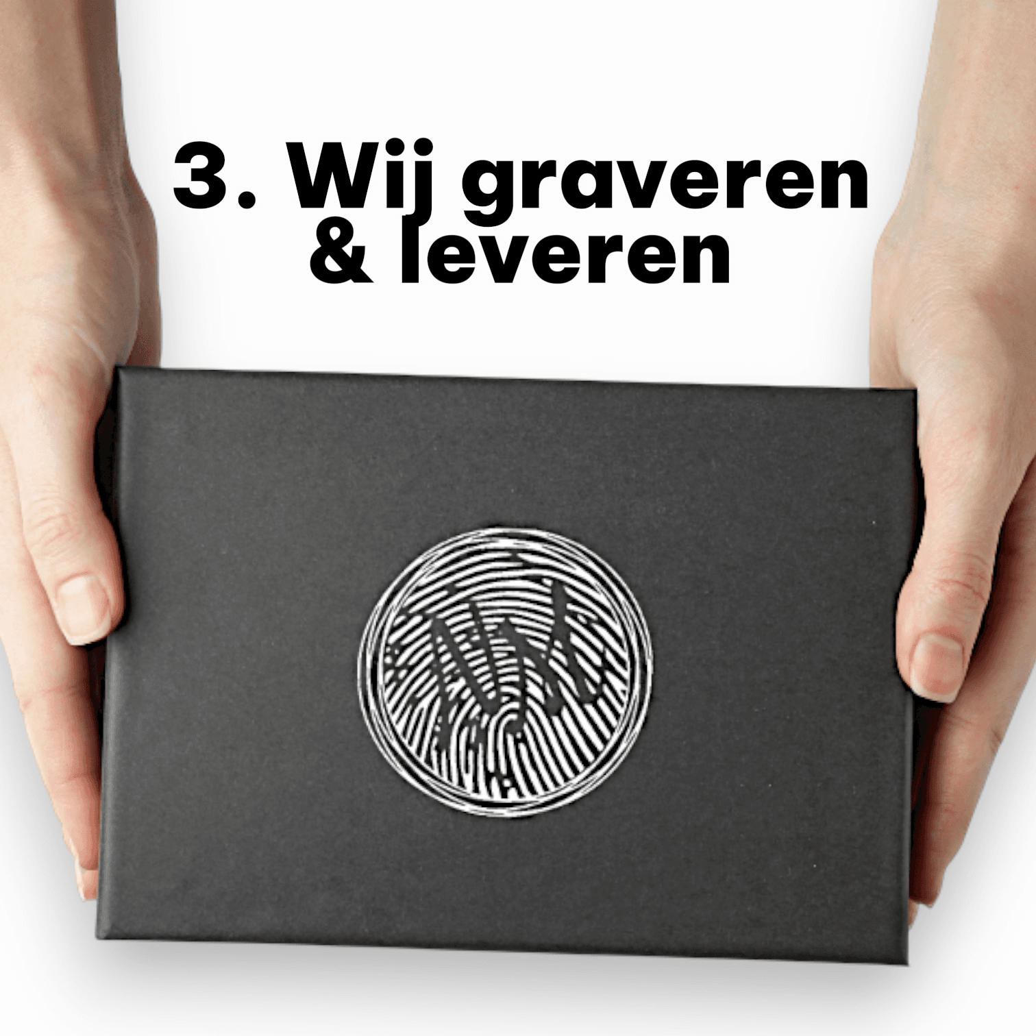 transparent-Photoroom (2)