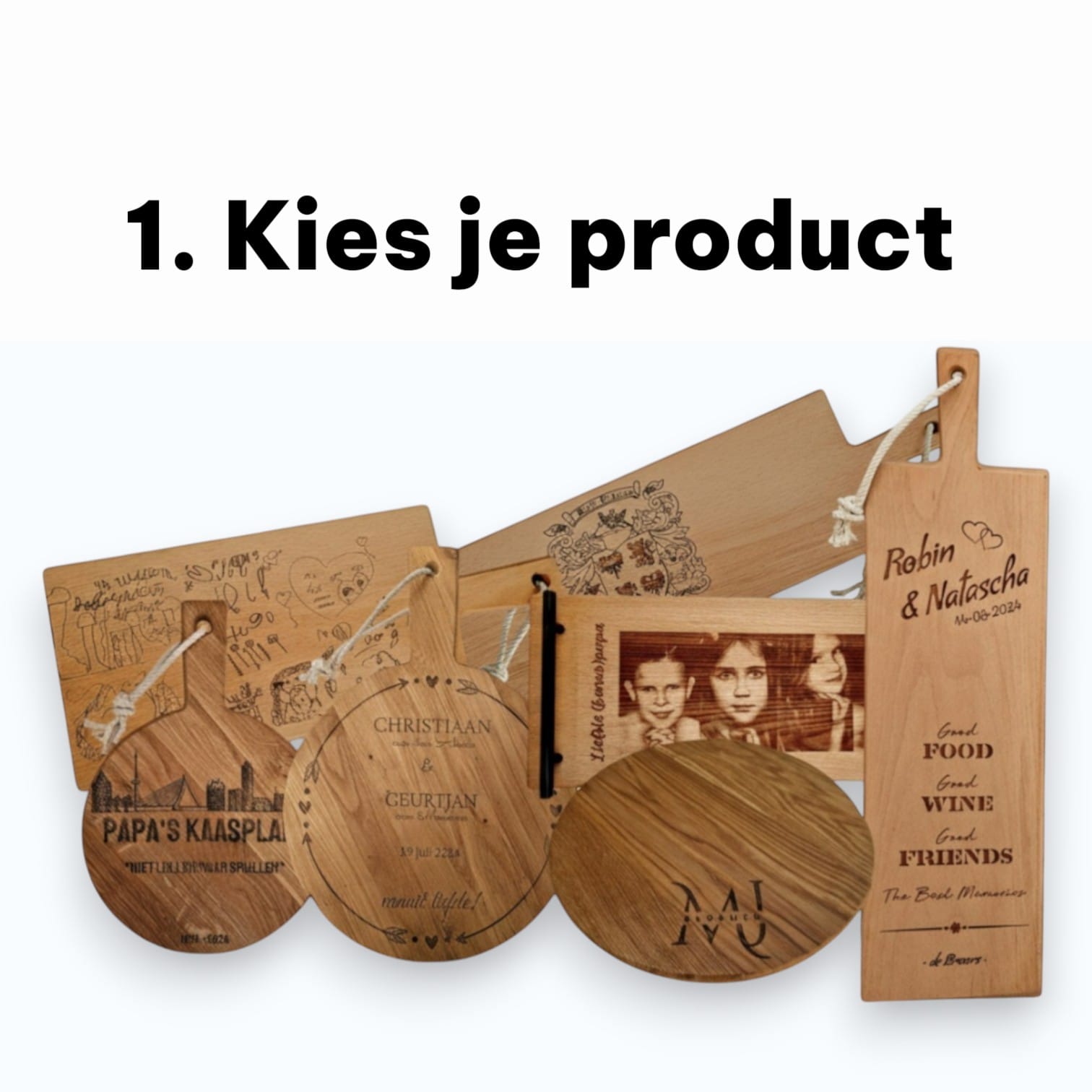 transparent-Photoroom (3)