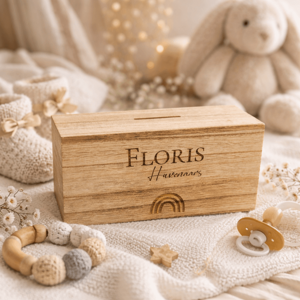 ChatGPT Image 4 mrt 2026, 21_08_18