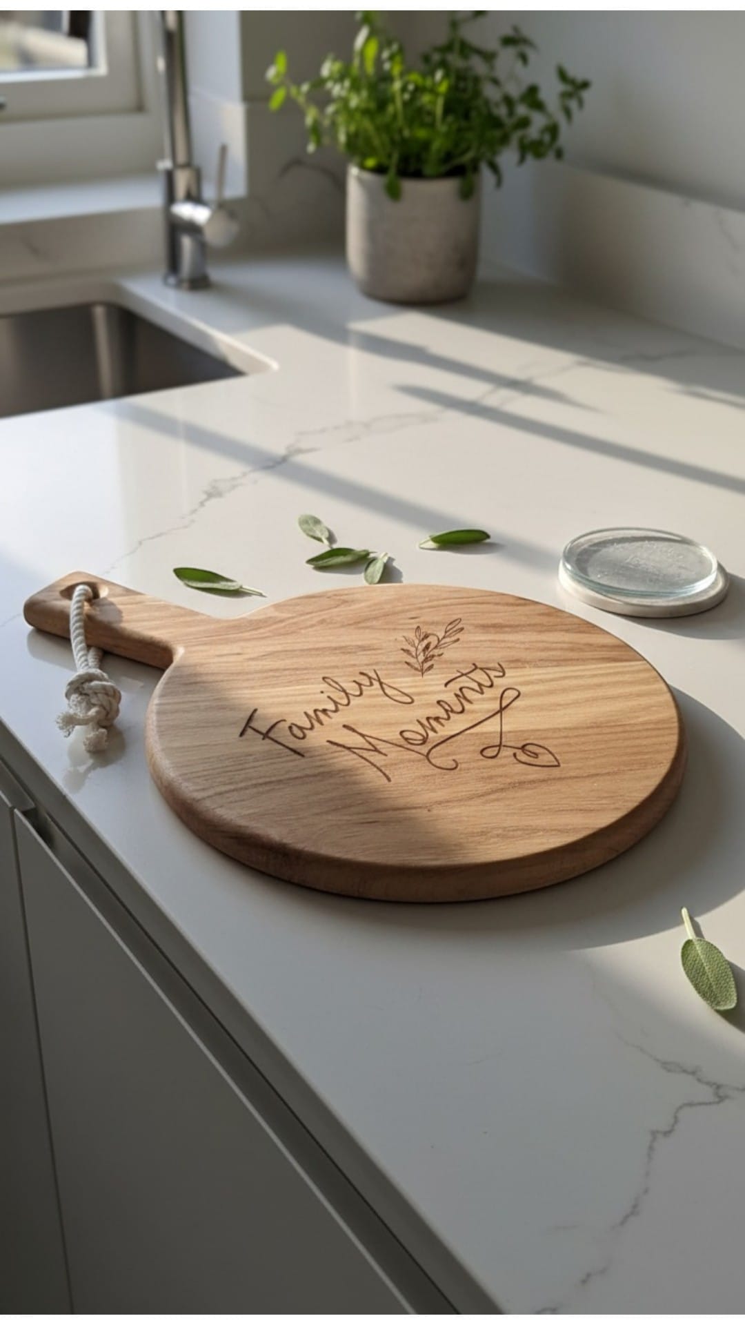 WhatsApp Image 2026-02-06 at 13.28.43-Photoroom