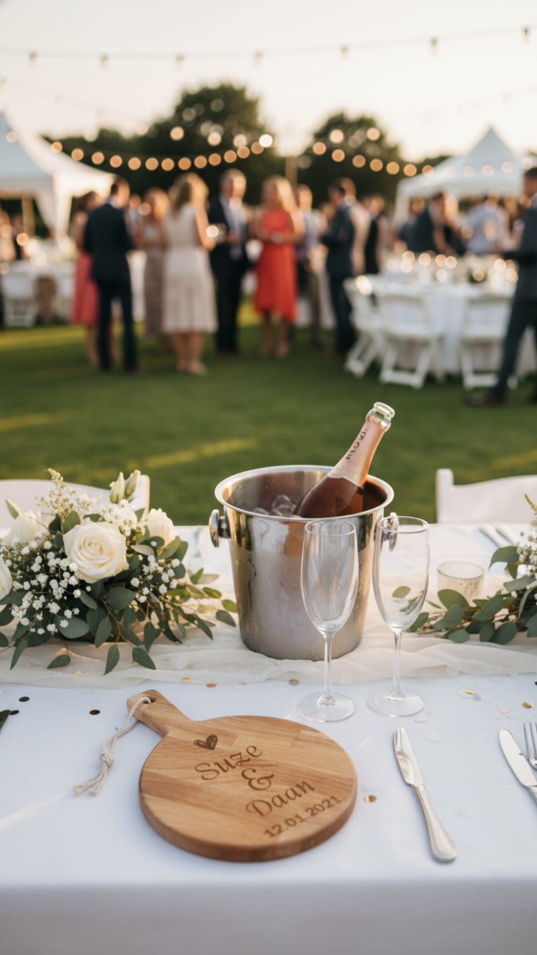 WhatsApp Image 2026-02-06 at 13.46.23-Photoroom