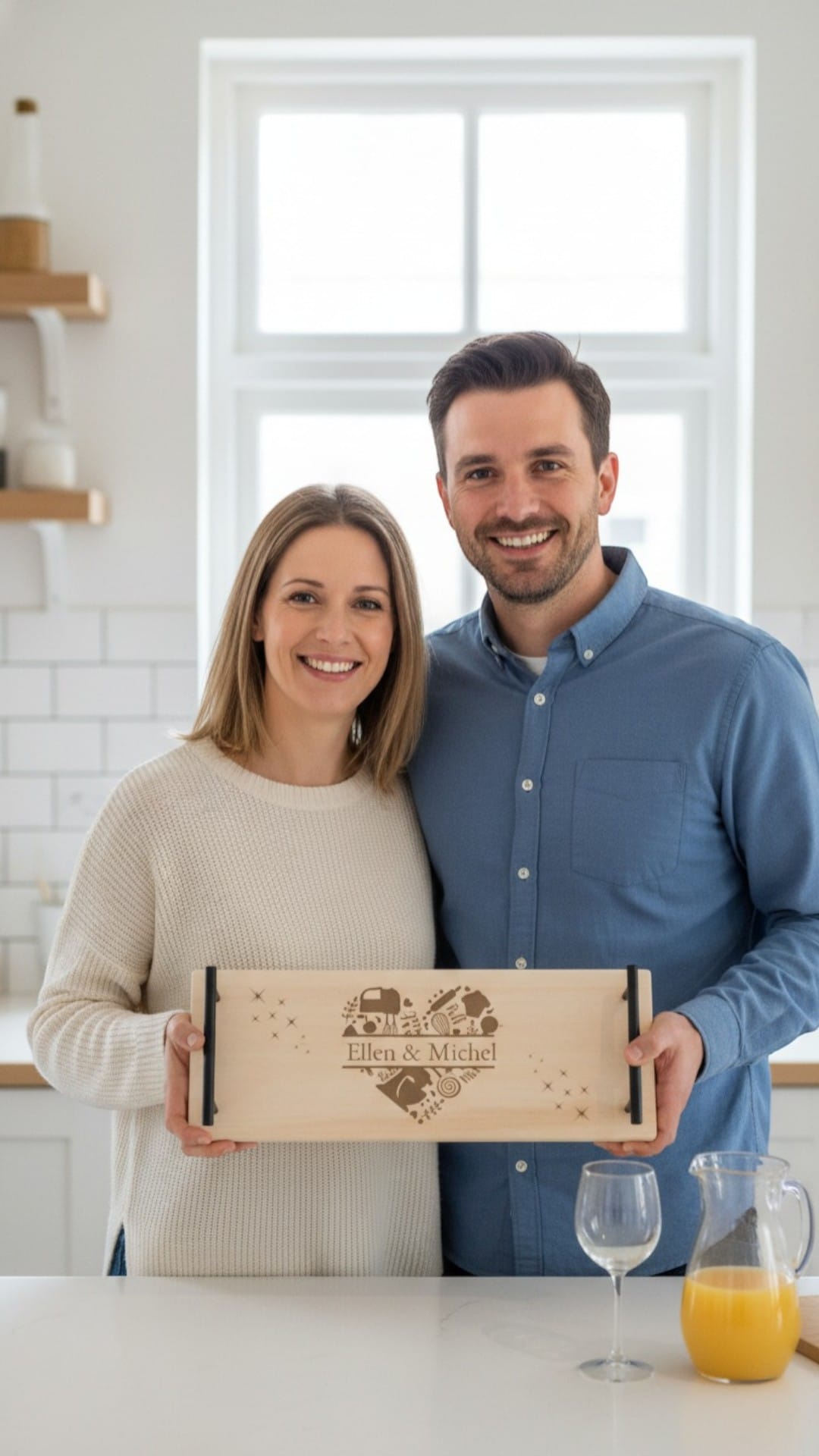 WhatsApp Image 2026-02-06 at 13.51.44-Photoroom