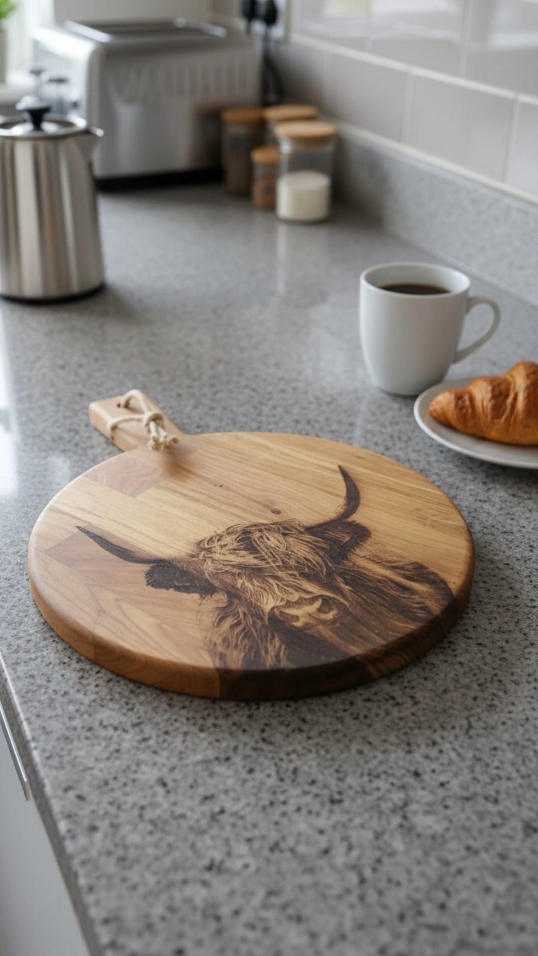 WhatsApp Image 2026-02-06 at 13.57.17-Photoroom