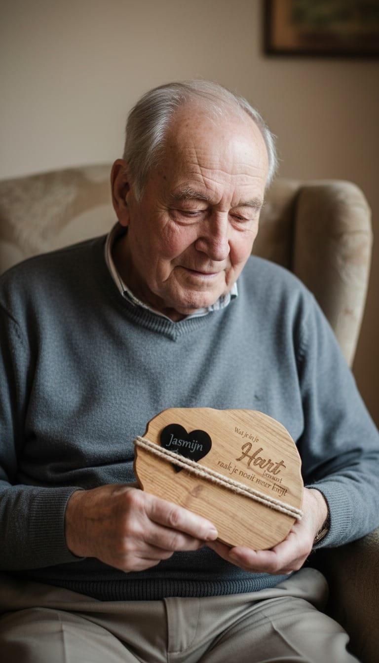 WhatsApp Image 2026-02-27 at 08.26.58