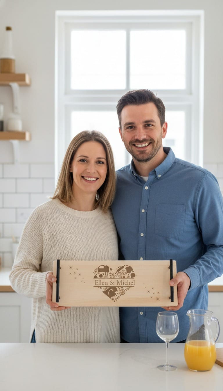 WhatsApp Image 2026-02-27 at 08.26.59 (2)