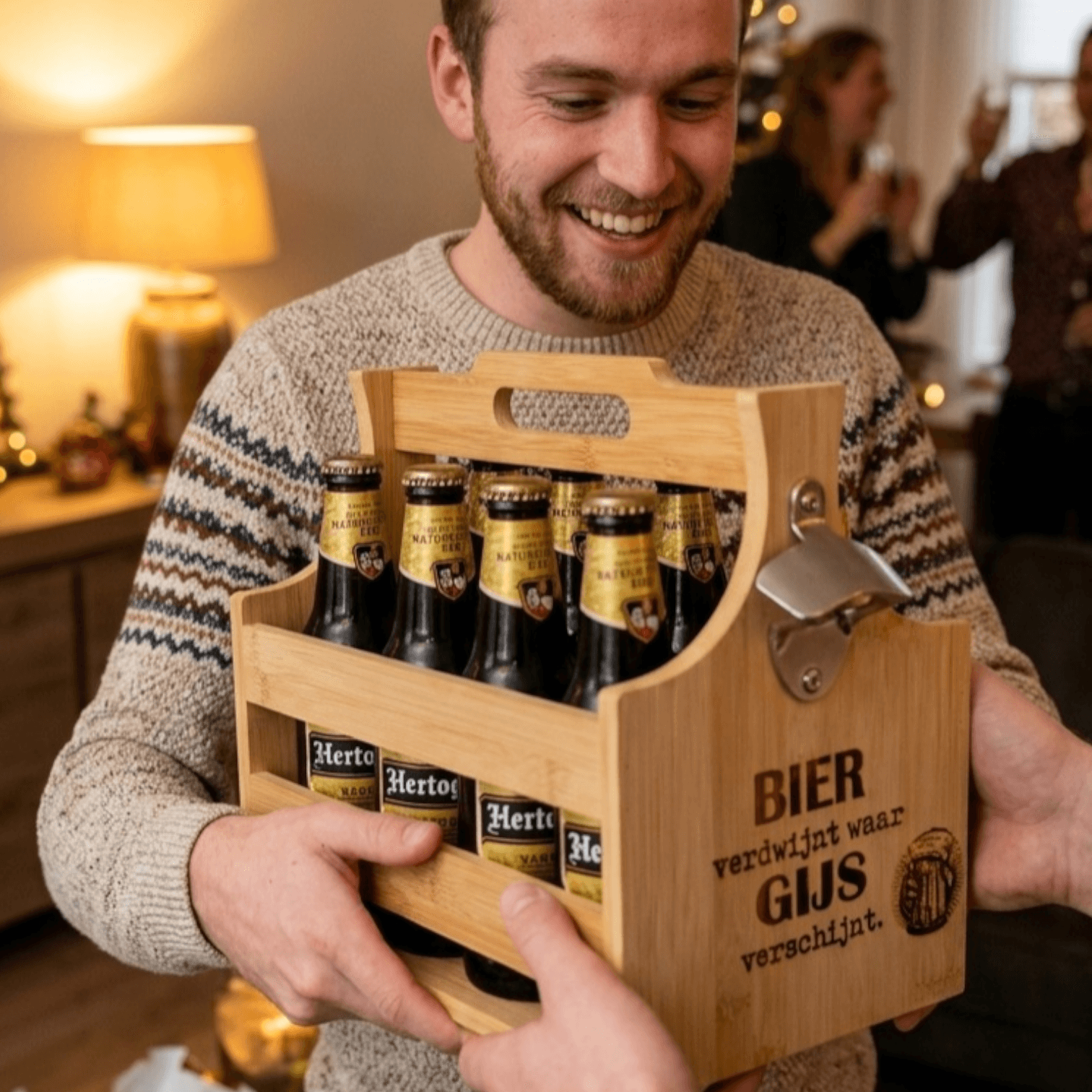 WhatsApp Image 2026-03-06 at 14.22.26-Photoroom