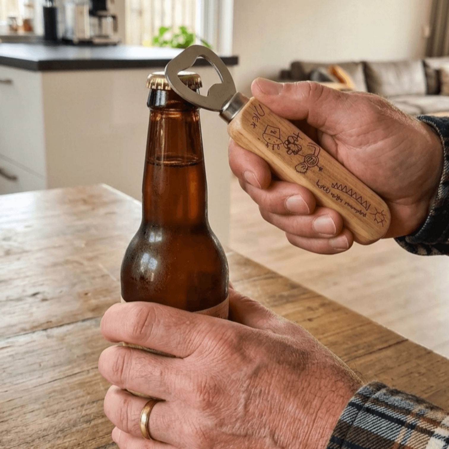 WhatsApp Image 2026-03-06 at 14.29.39-Photoroom