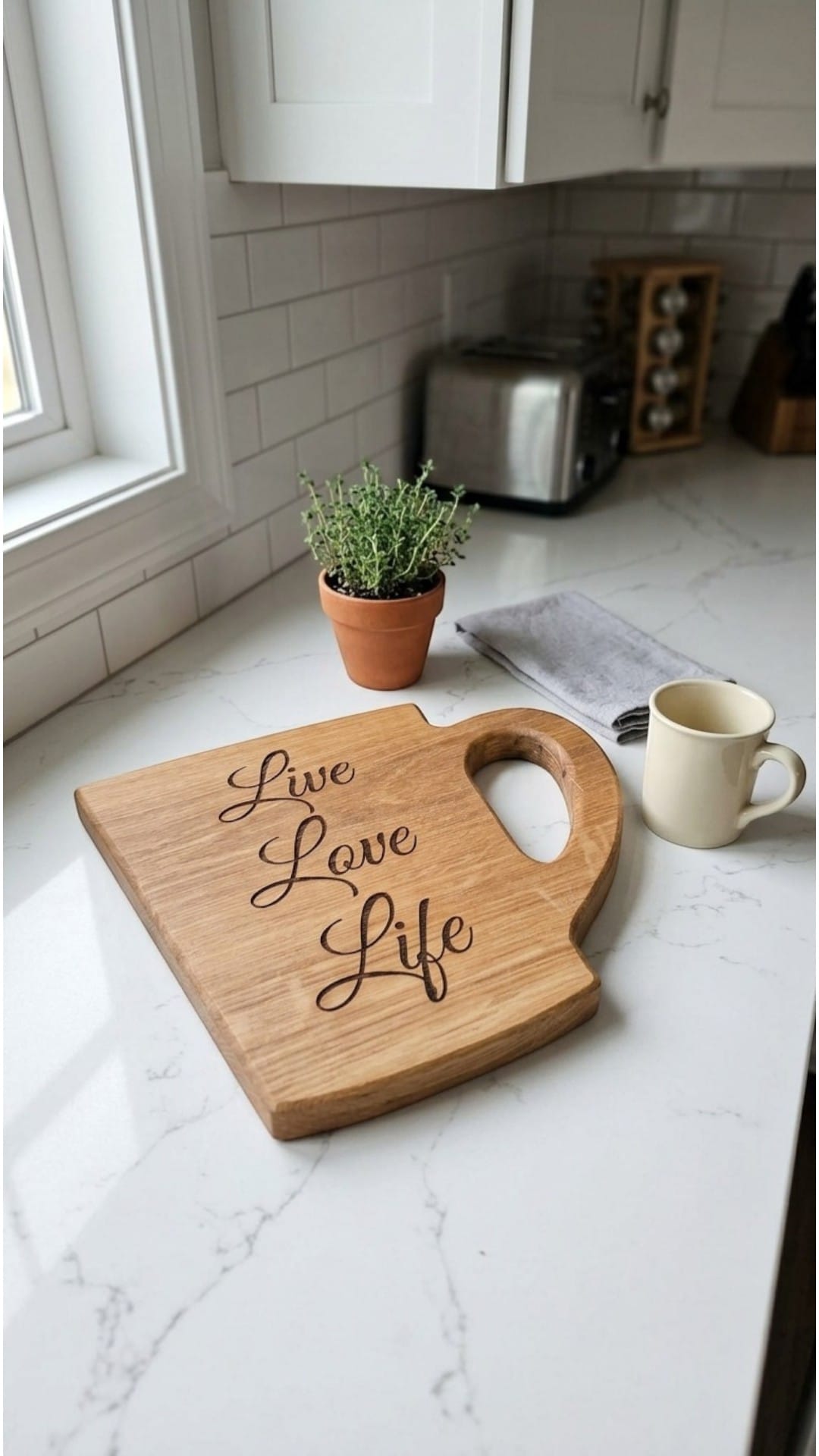 WhatsApp Image 2026-03-10 at 16.03.47-Photoroom