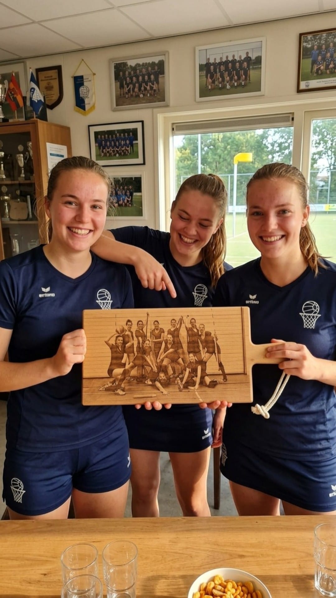 WhatsApp Image 2026-03-10 at 16.38.26-Photoroom