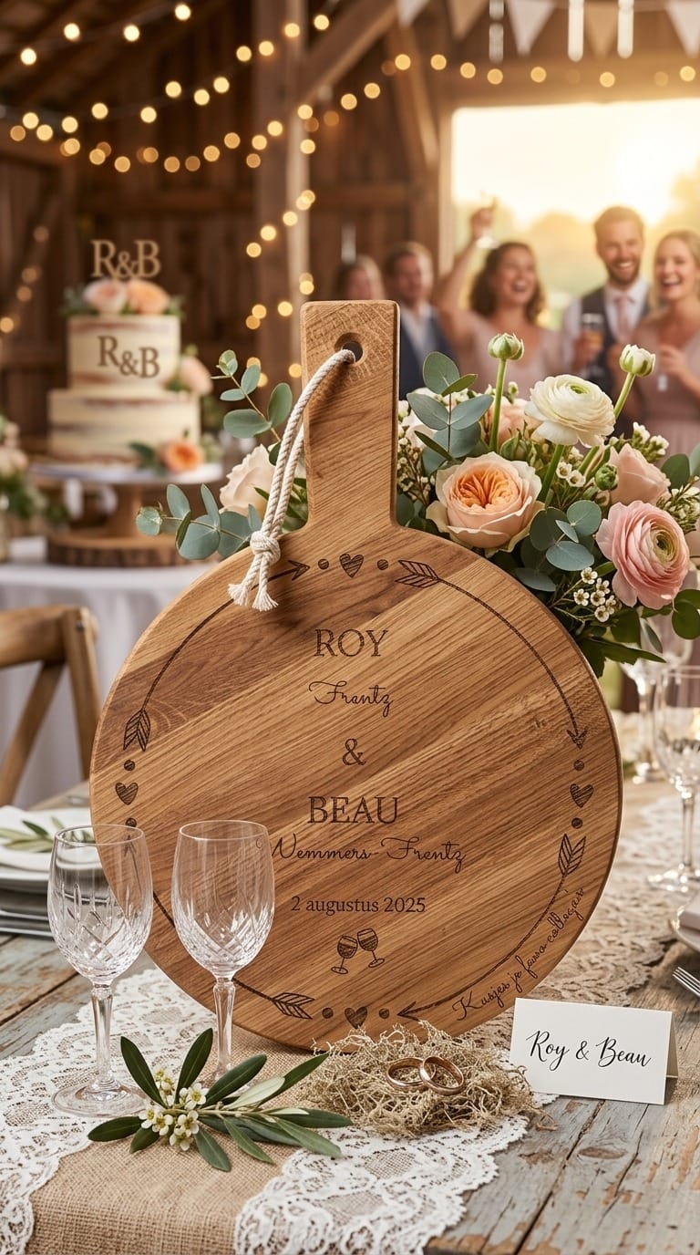 WhatsApp Image 2026-03-14 at 16.30.47