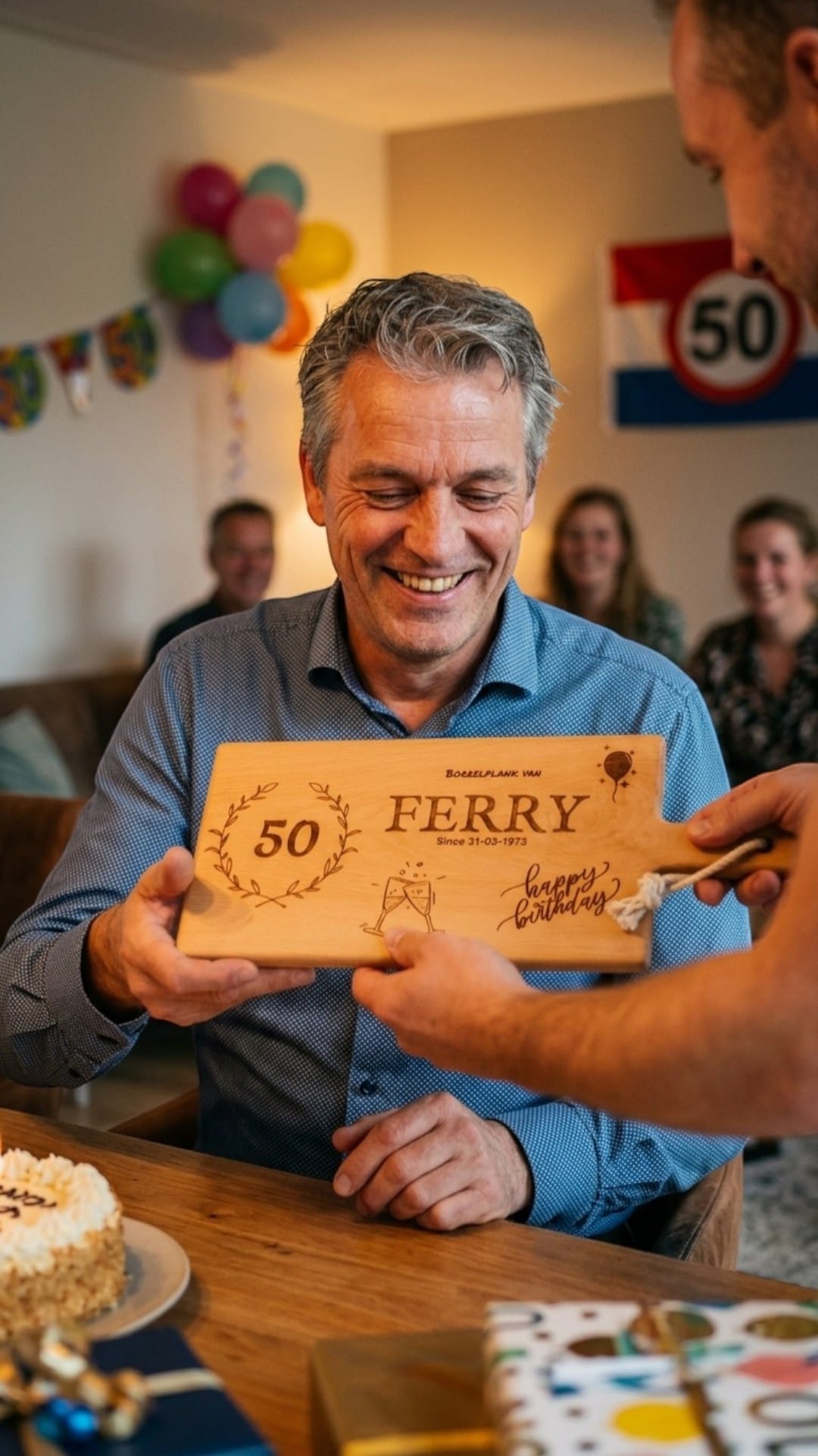 WhatsApp Image 2026-03-16 at 12.35.22-Photoroom