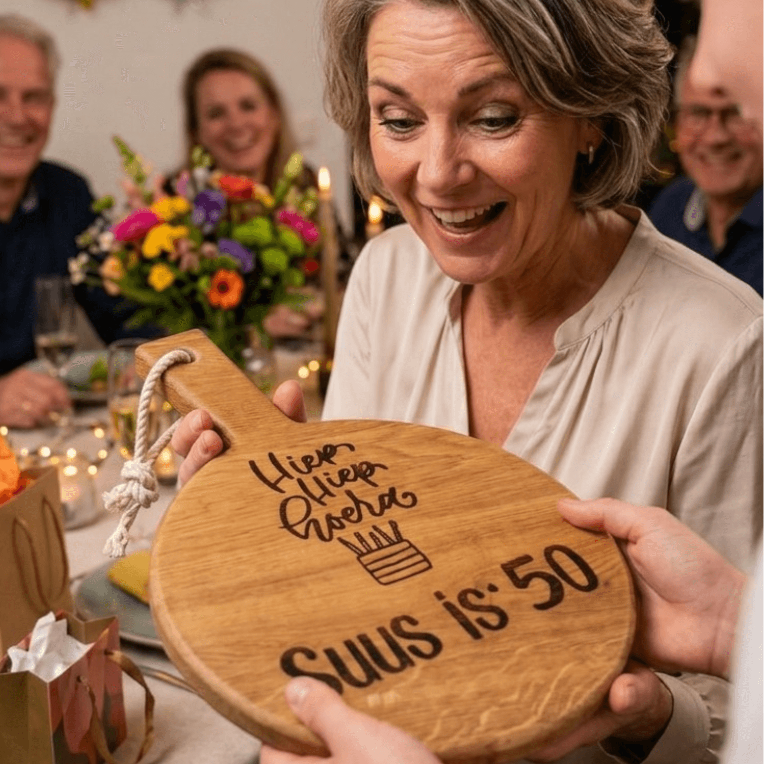 WhatsApp Image 2026-03-16 at 12.48.59-Photoroom