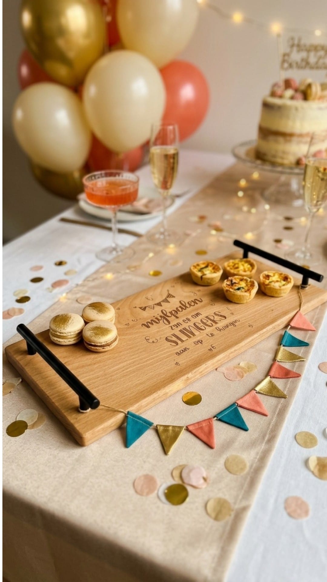 WhatsApp Image 2026-03-16 at 13.30.58-Photoroom