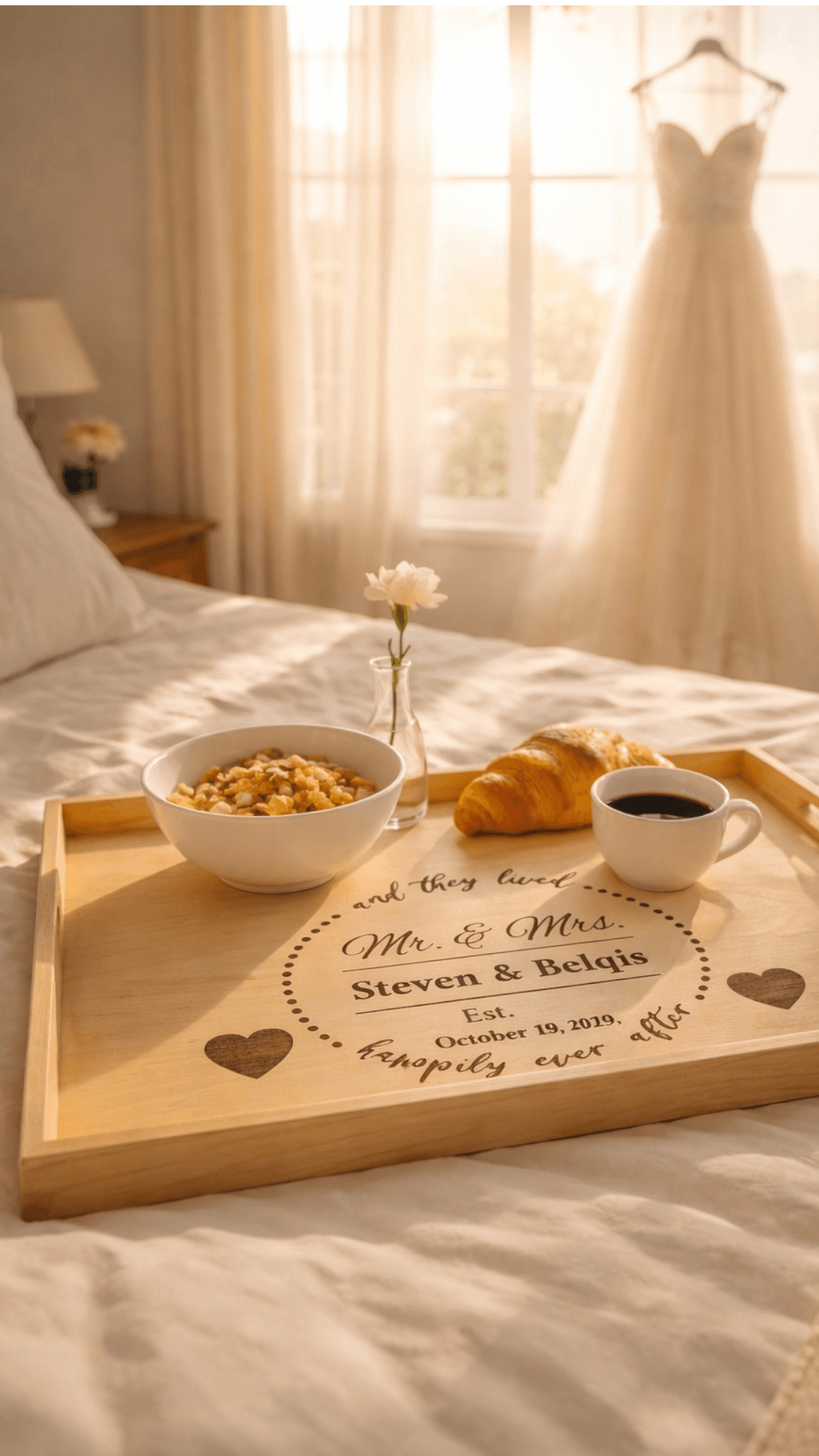 dienblad trouwen-Photoroom