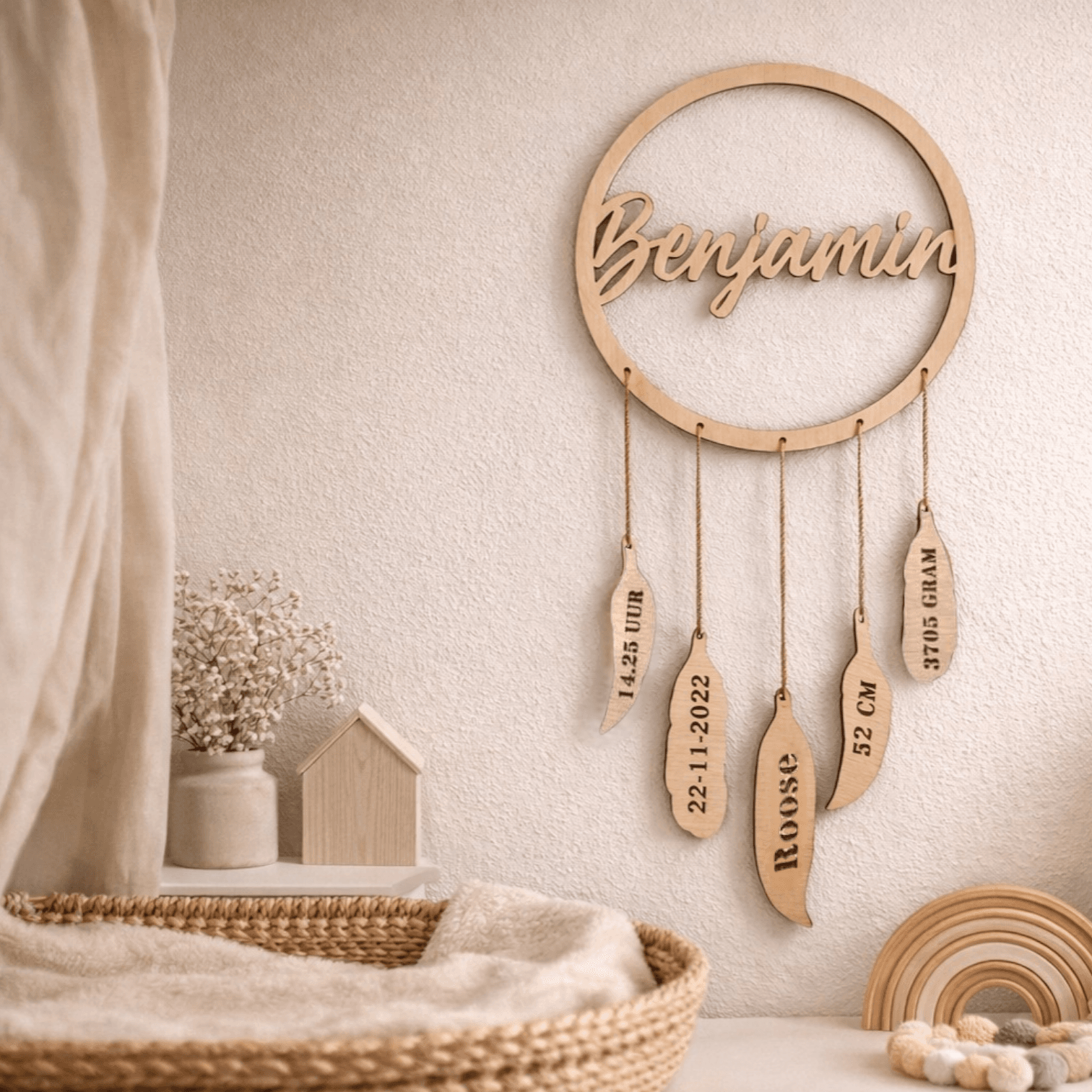 dromenvanger vierkant-Photoroom