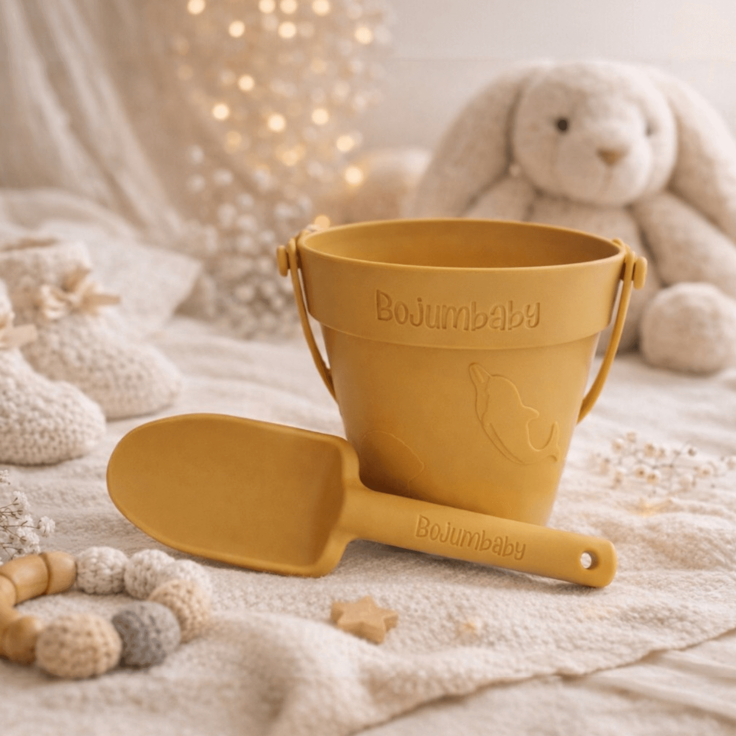 emmer en schep geboortecadeau vierkant-Photoroom