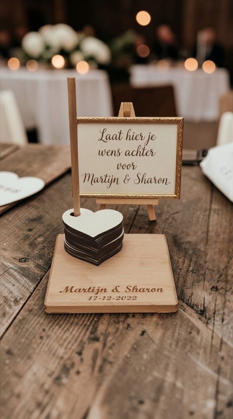 gastenboek wedding-Photoroom