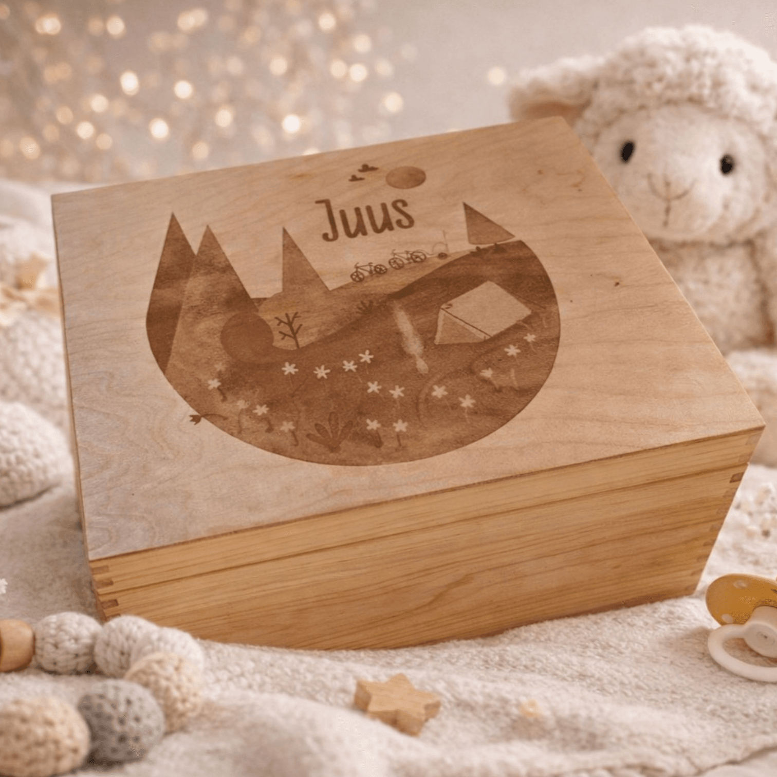 geboorte kist vierkant-Photoroom