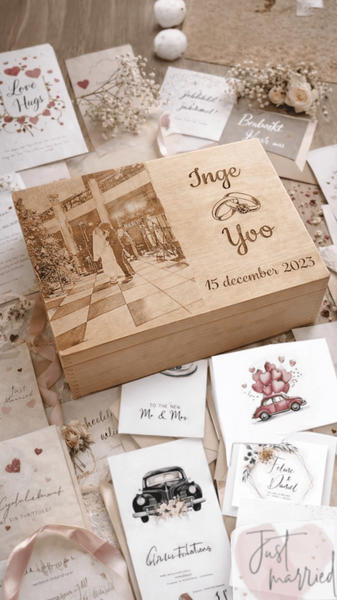 herinneringenkist-Photoroom