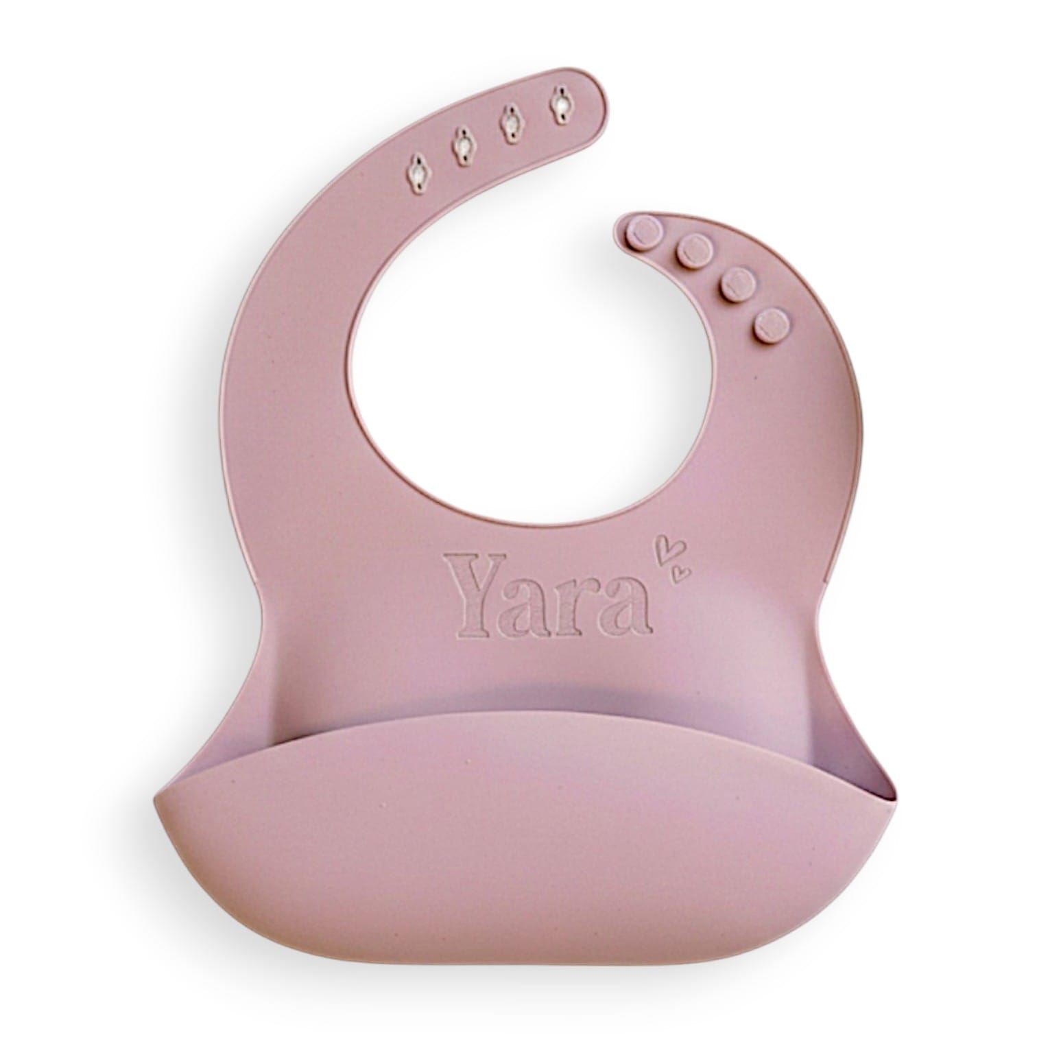 li roze slabber vierkant-Photoroom