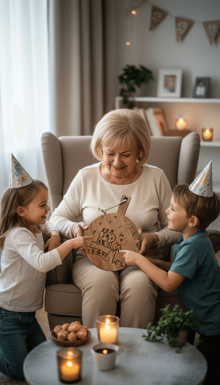 transparent-Photoroom (4)