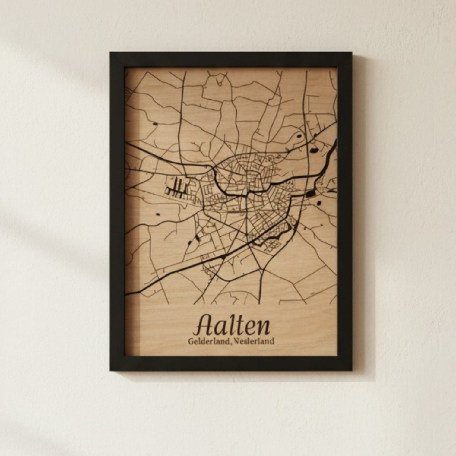 plattegrond-Photoroom-Photoroom