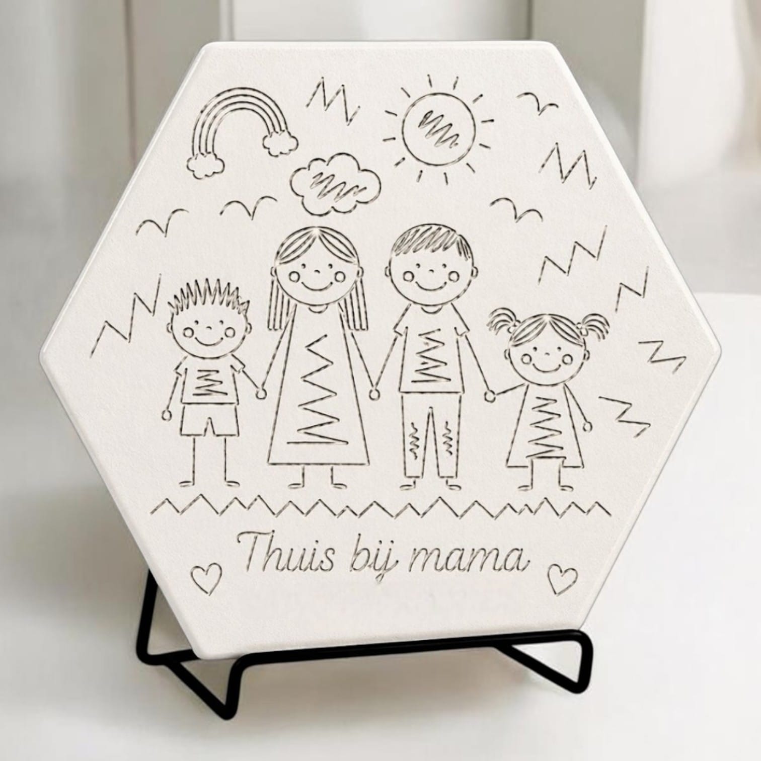 tegeltje bij mama-Photoroom-Photoroom