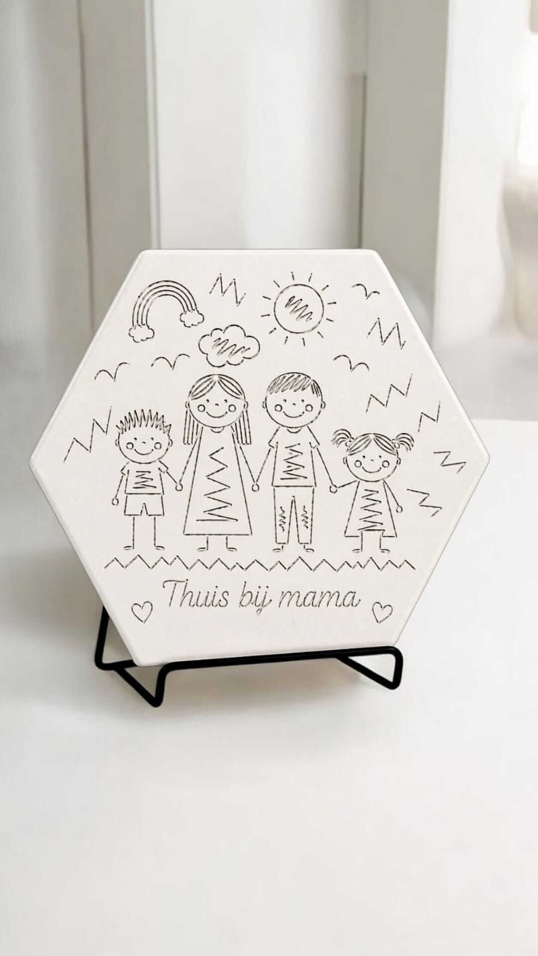 tegeltje bij mama-Photoroom