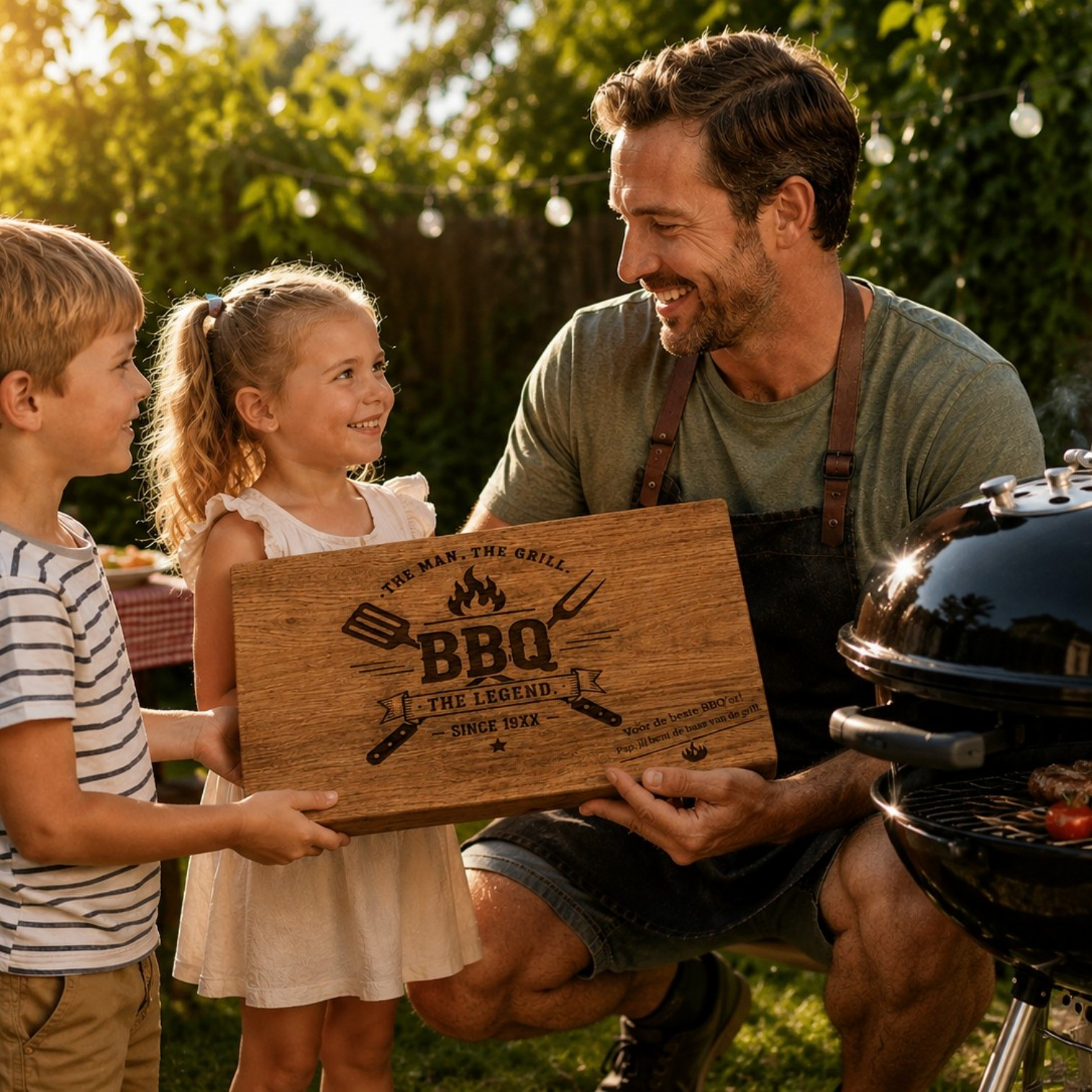 bbq hakblok vierkant-Photoroom