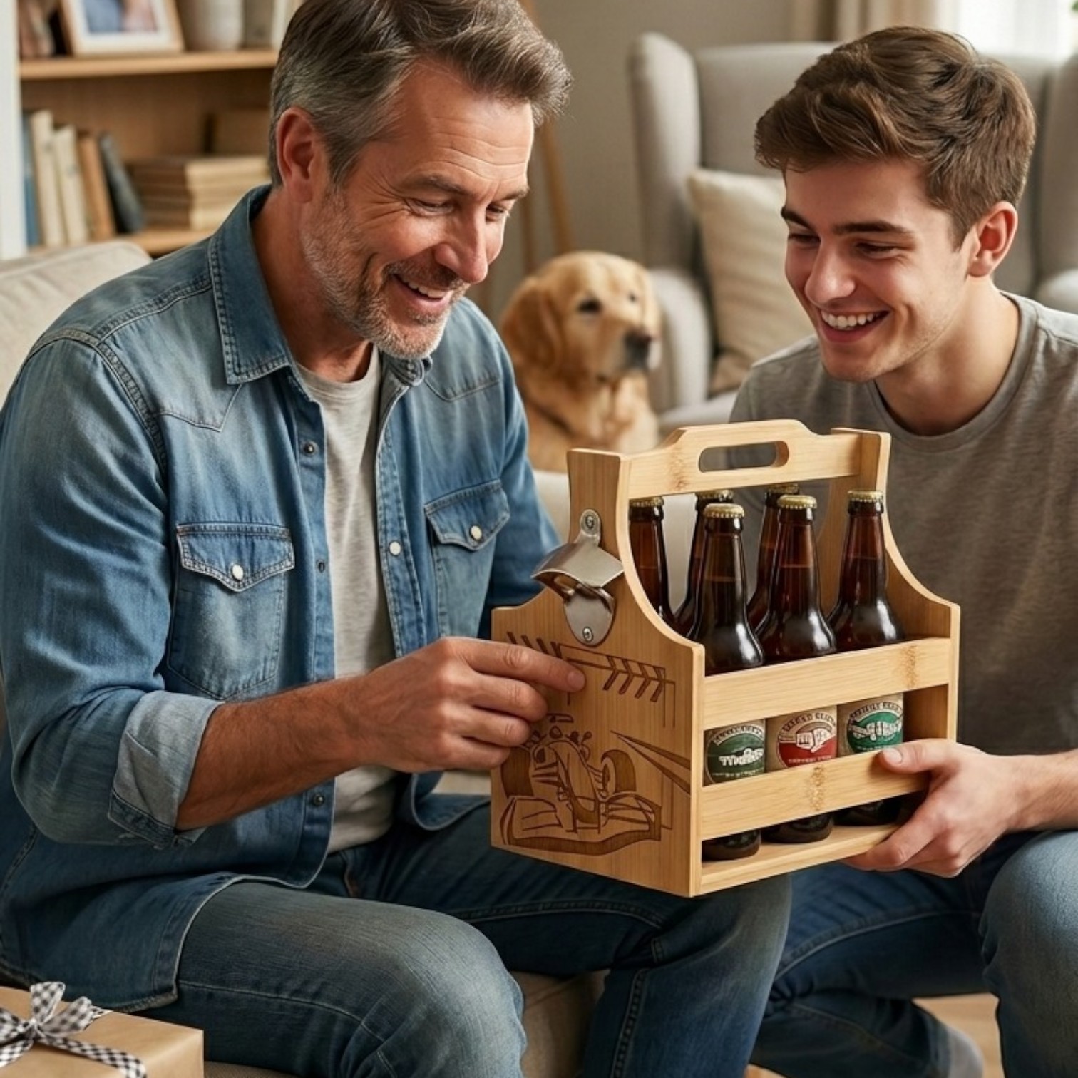 bierkrat vaderdag-Photoroom